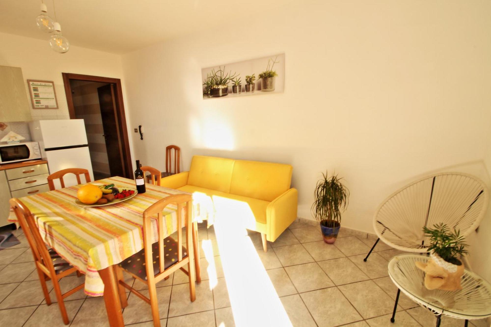 Residence Mare Azzurro Torre San Giovanni Ugento Zewnętrze zdjęcie